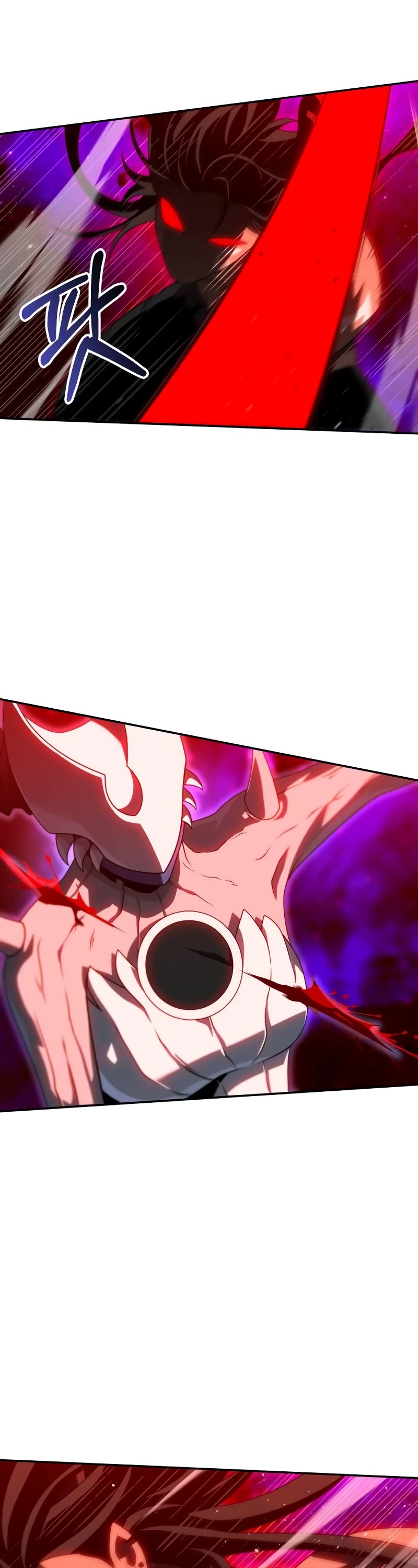 I Used to Be a Boss Chapter 69 page 32 - Chapter 69
