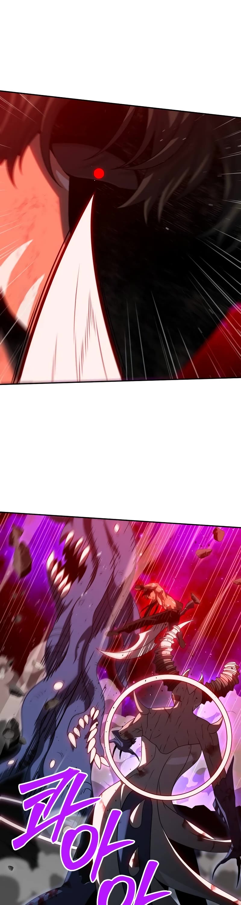 I Used to Be a Boss Chapter 69 page 40 - Chapter 69