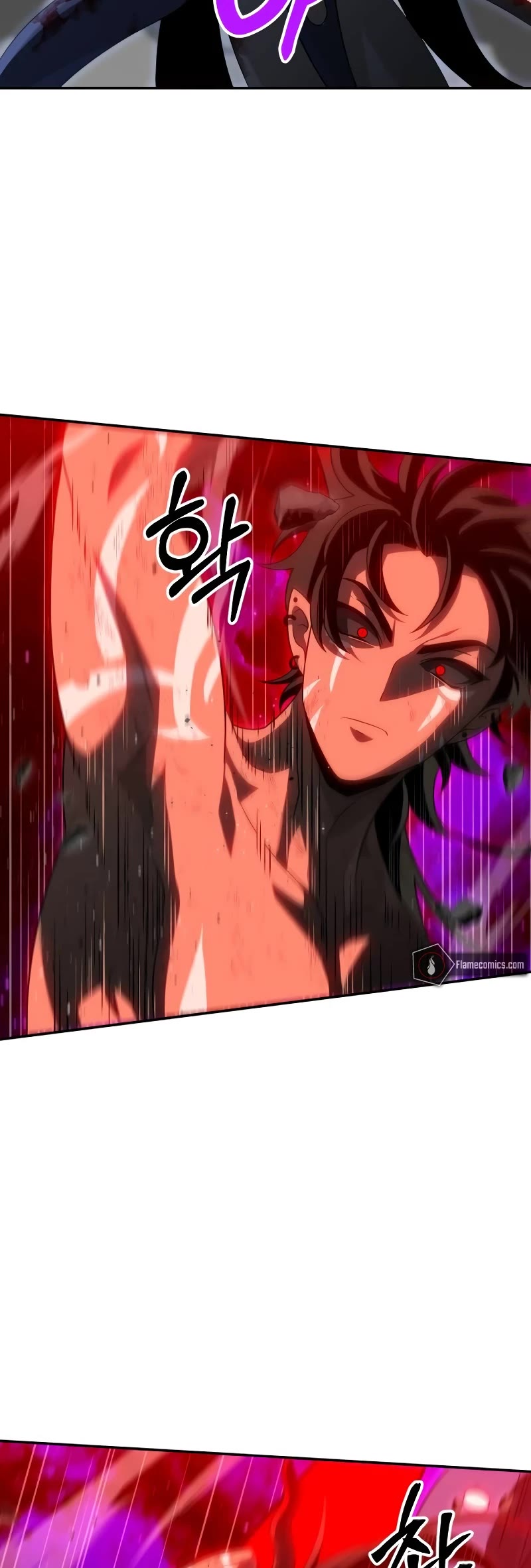 I Used to Be a Boss Chapter 69 page 41 - Chapter 69