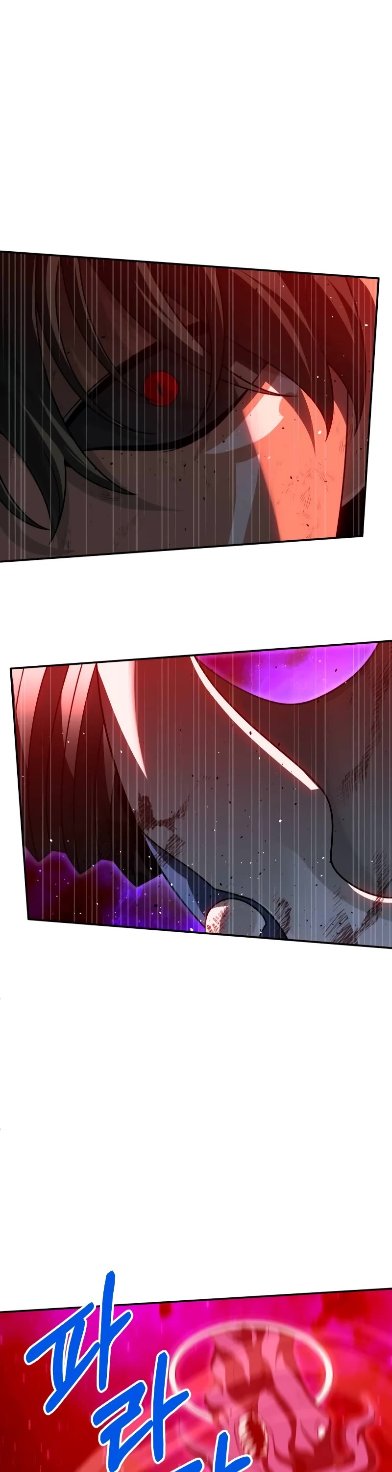 I Used to Be a Boss Chapter 69 page 52 - Chapter 69