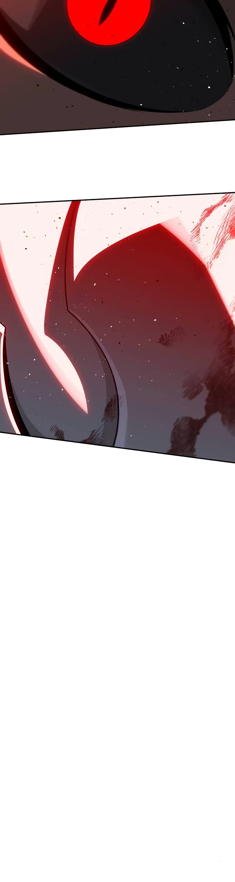 I Used to Be a Boss Chapter 69 page 62 - Chapter 69
