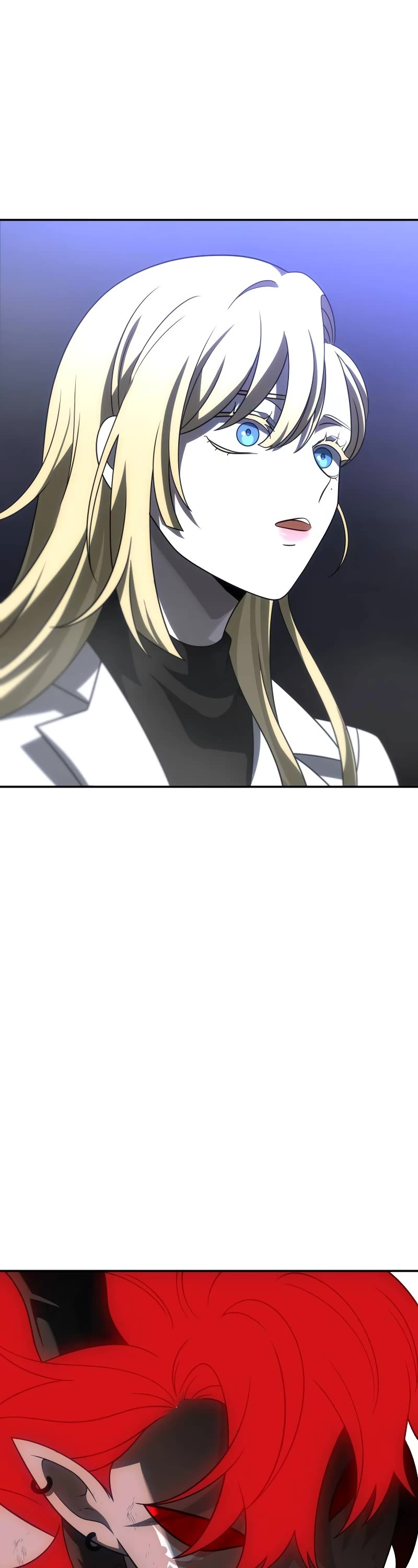 I Used to Be a Boss Chapter 69 page 75 - Chapter 69
