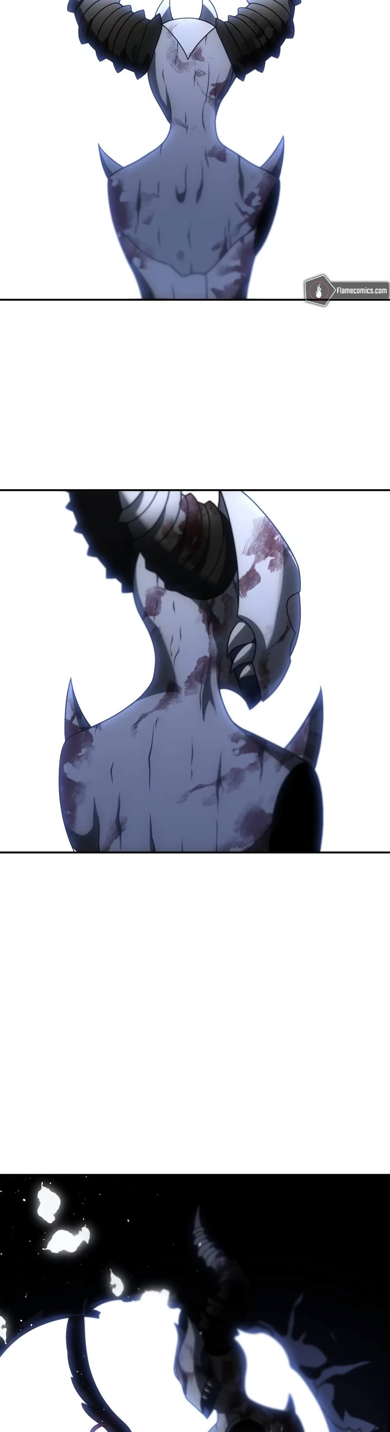 I Used to Be a Boss Chapter 69 page 77 - Chapter 69