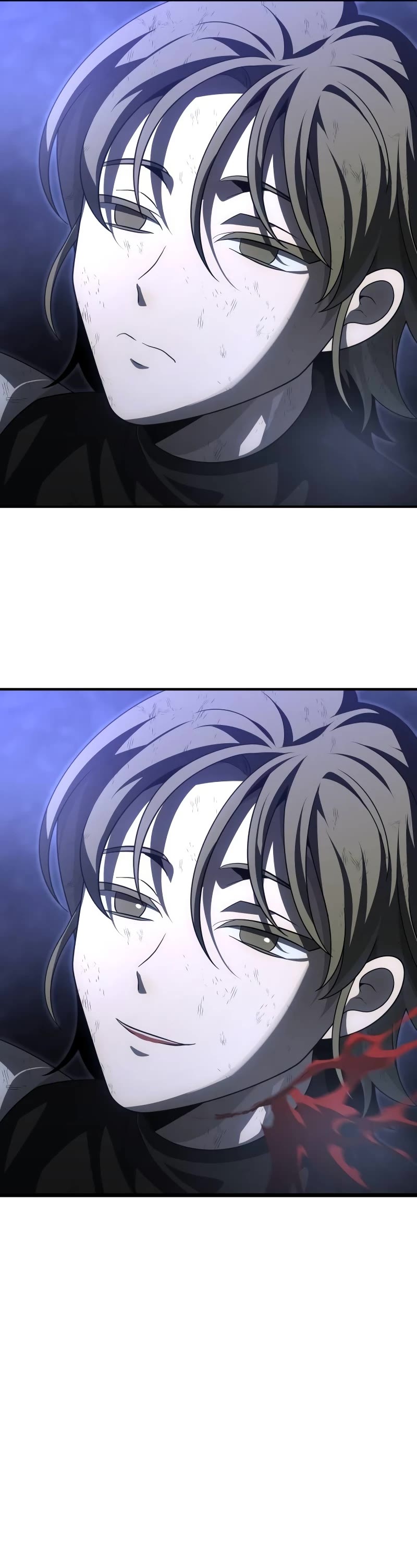 I Used to Be a Boss Chapter 69 page 79 - Chapter 69