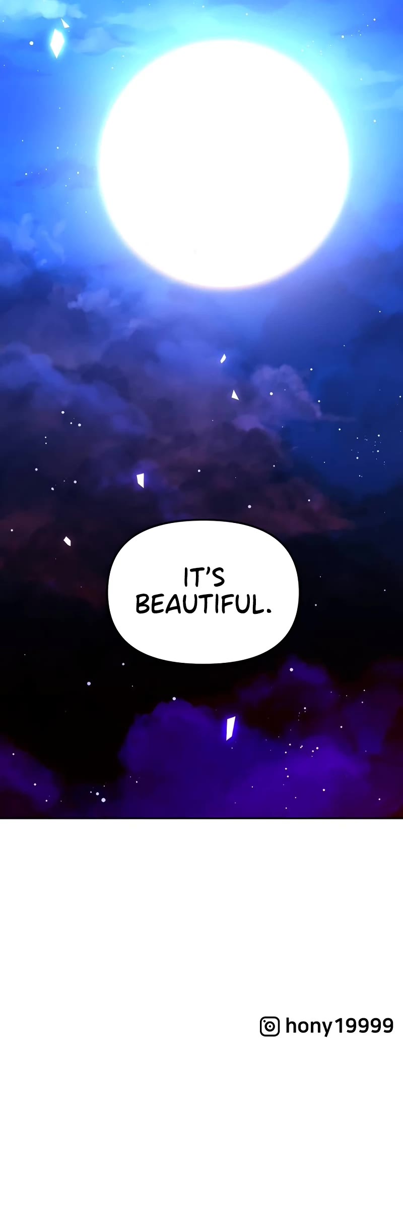 I Used to Be a Boss Chapter 69 page 81 - Chapter 69