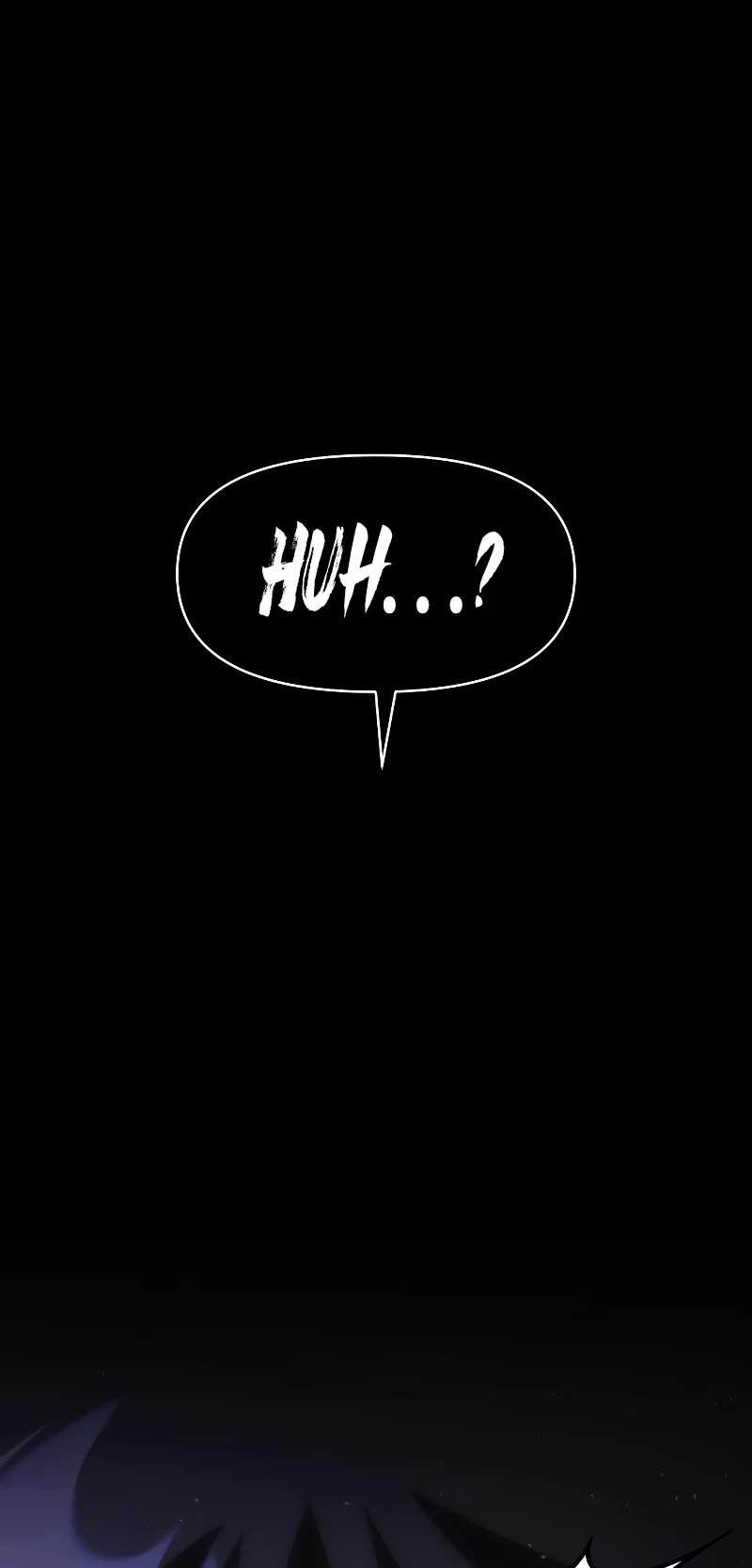 I Used to Be a Boss Chapter 7 page 16 - Chapter 7