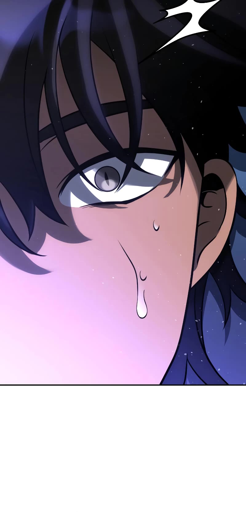I Used to Be a Boss Chapter 7 page 17 - Chapter 7