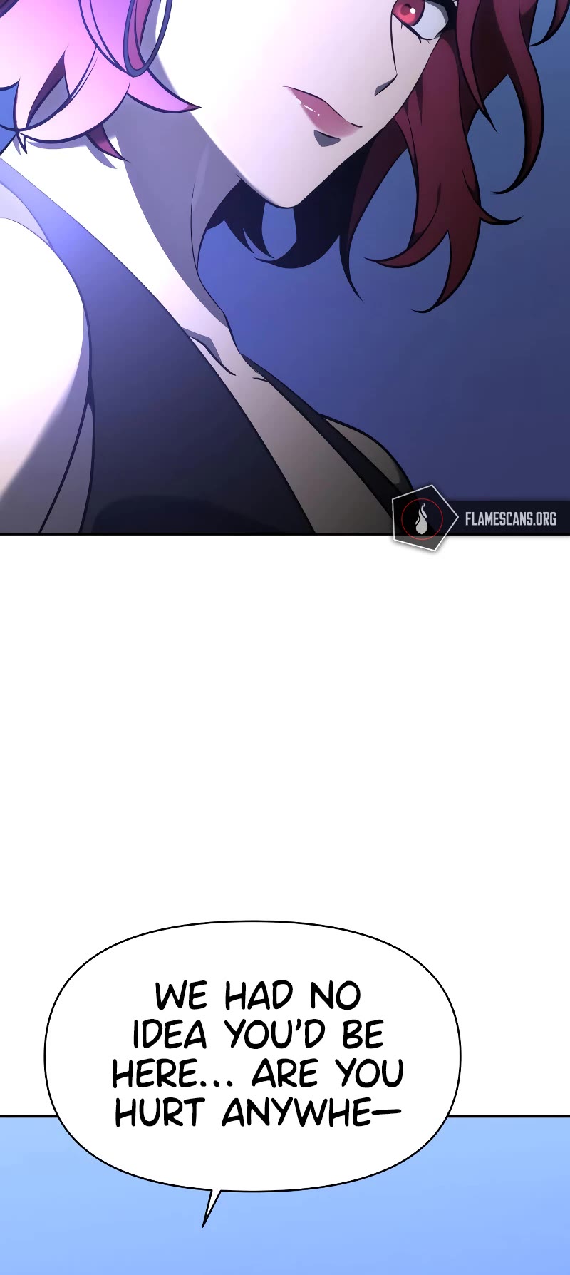 I Used to Be a Boss Chapter 7 page 25 - Chapter 7