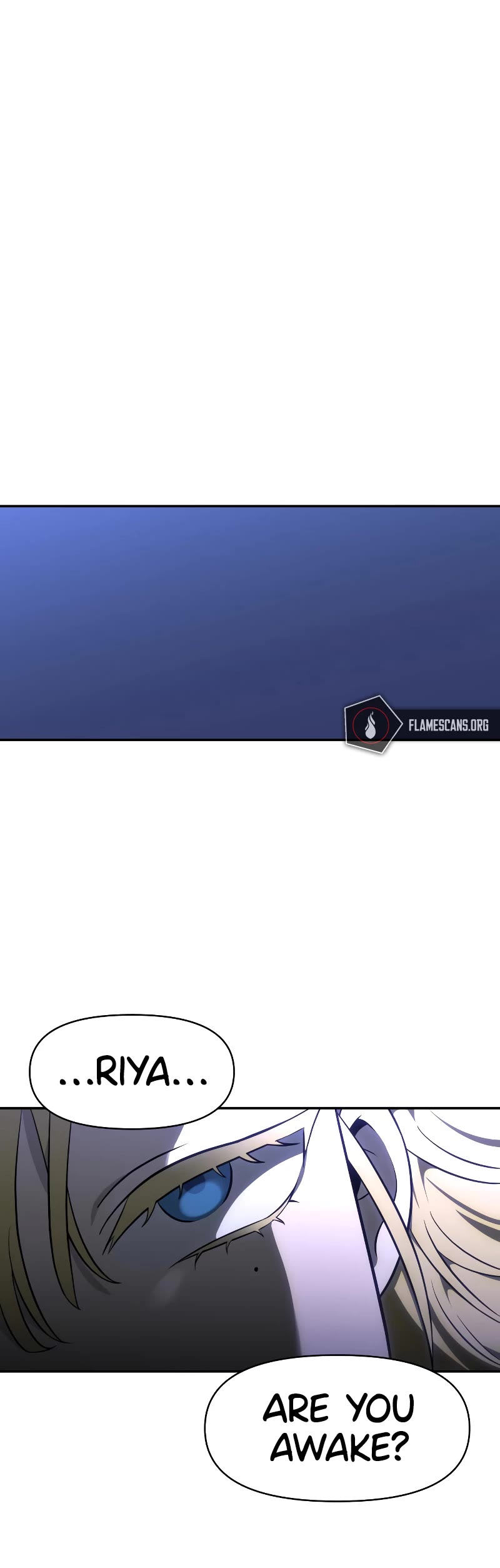 I Used to Be a Boss Chapter 7 page 60 - Chapter 7