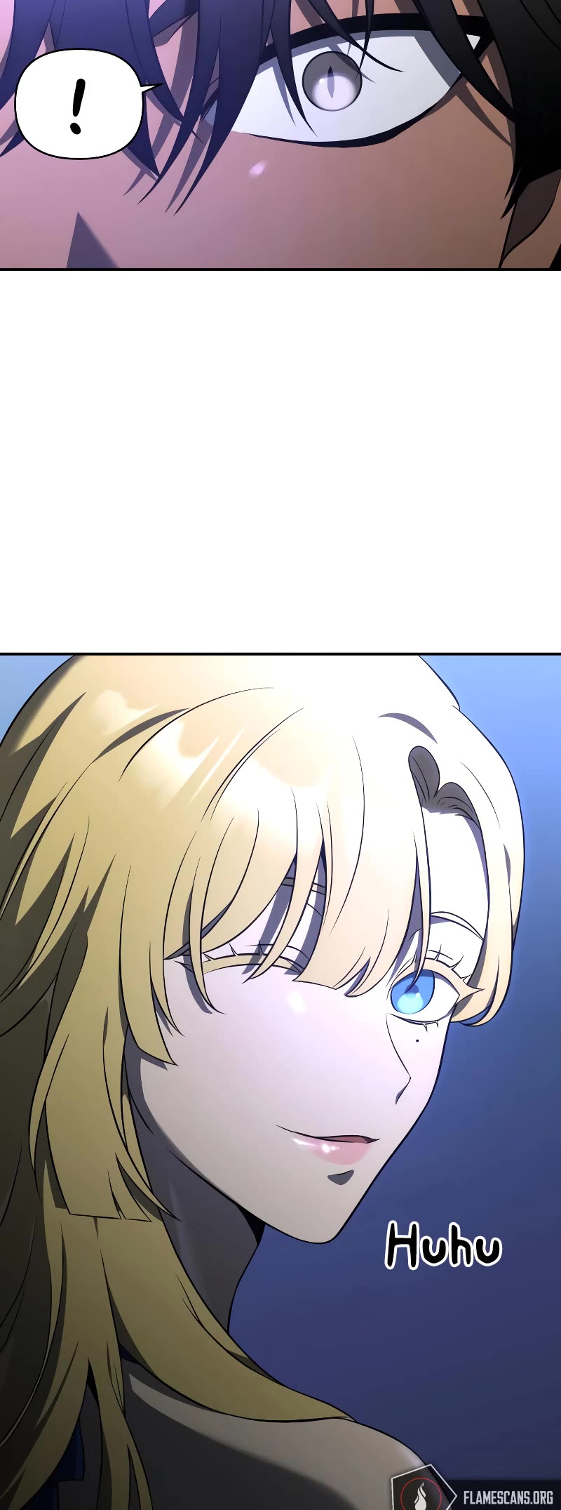I Used to Be a Boss Chapter 7 page 64 - Chapter 7
