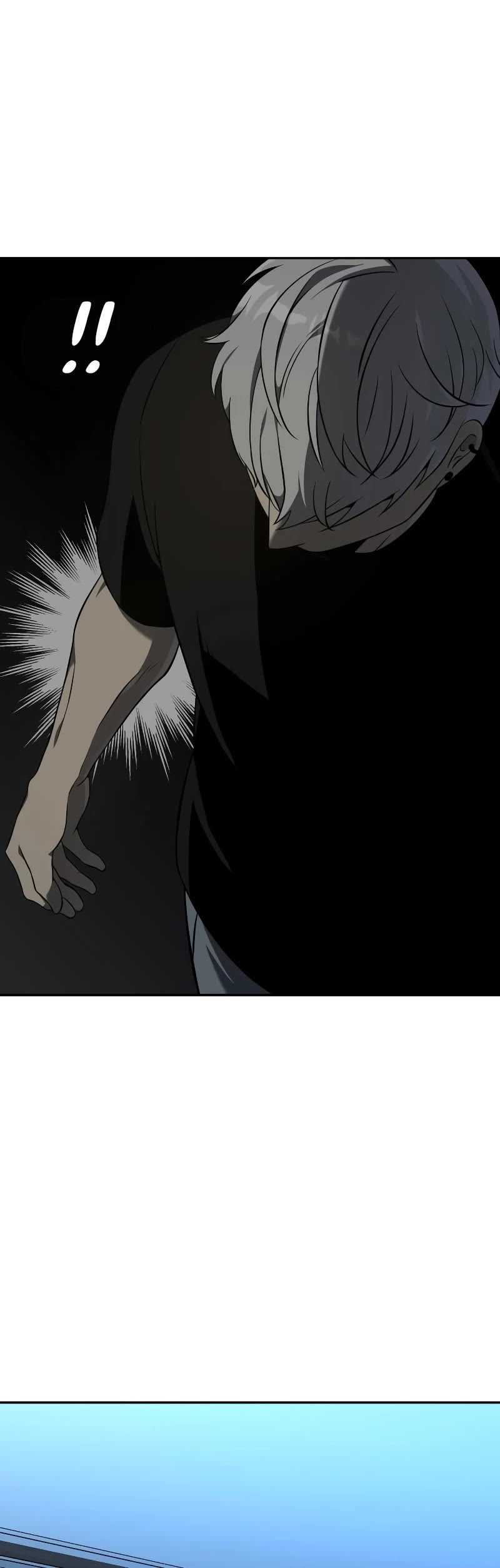 I Used to Be a Boss Chapter 7 page 72 - Chapter 7