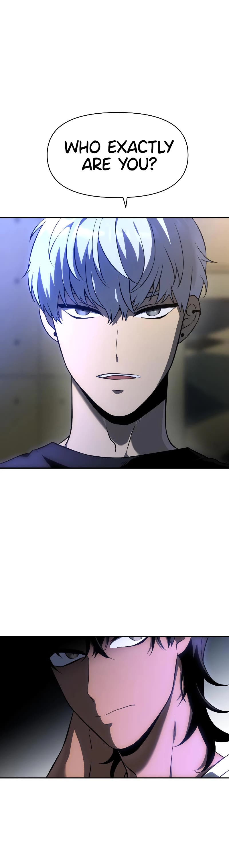 I Used to Be a Boss Chapter 7 page 75 - Chapter 7