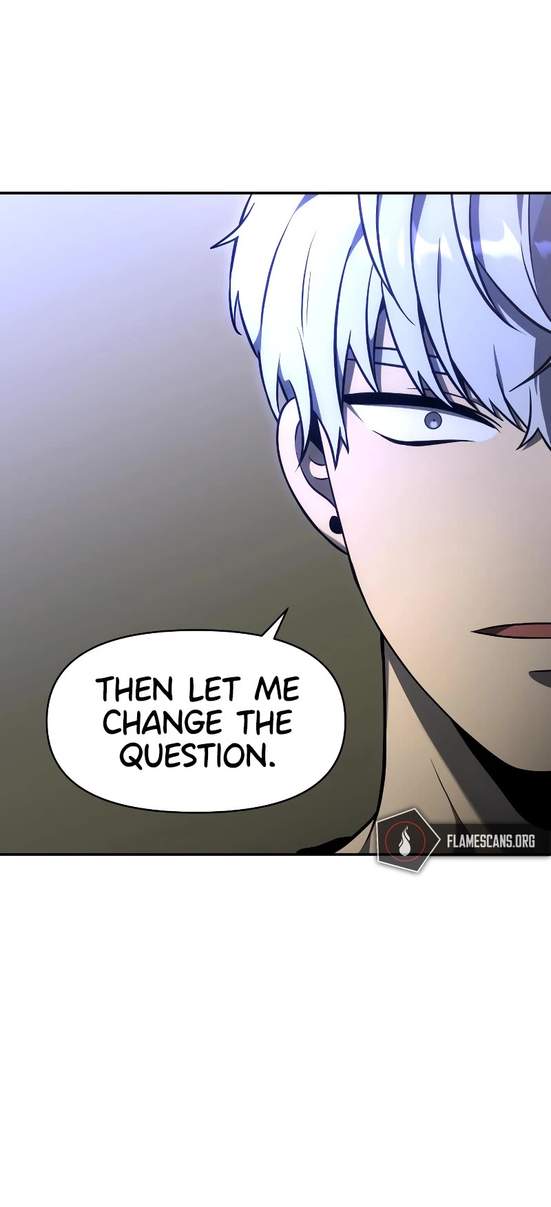I Used to Be a Boss Chapter 7 page 85 - Chapter 7