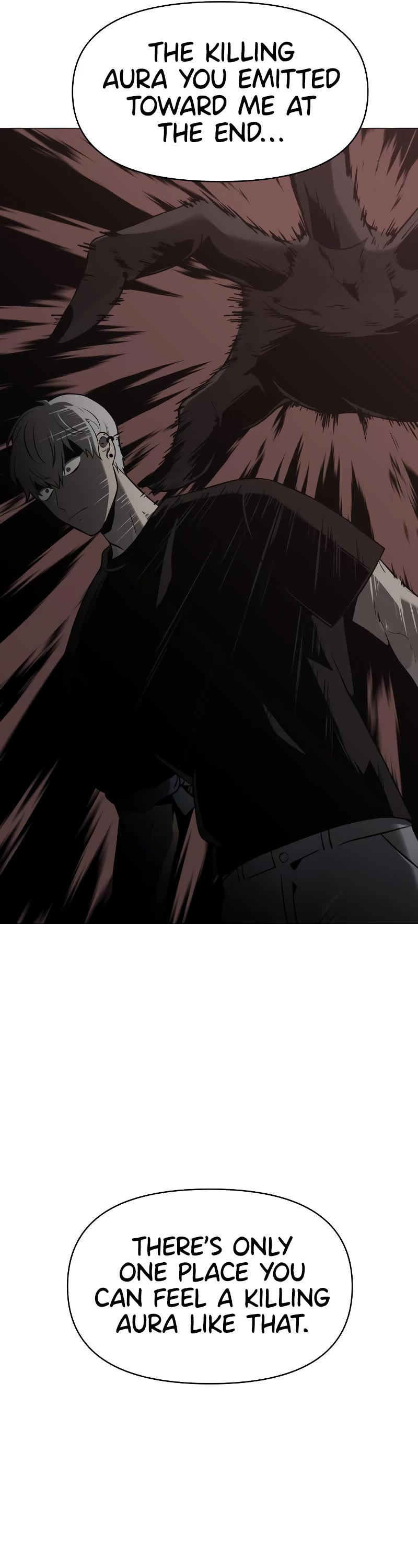 I Used to Be a Boss Chapter 7 page 86 - Chapter 7