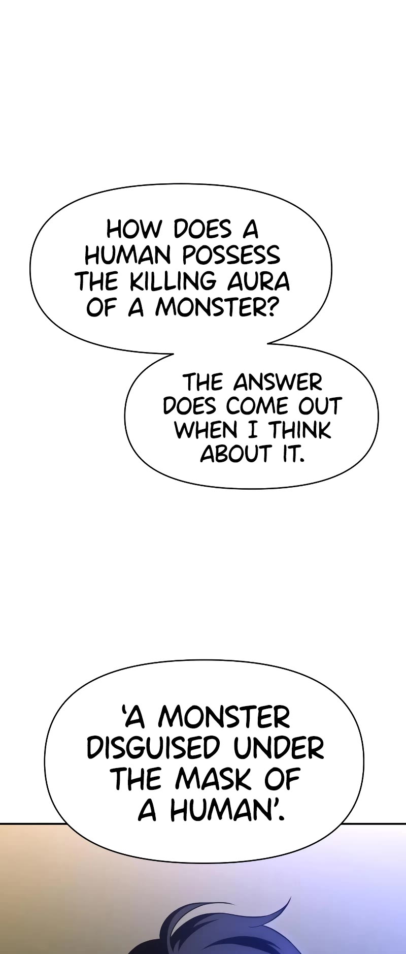 I Used to Be a Boss Chapter 7 page 88 - Chapter 7