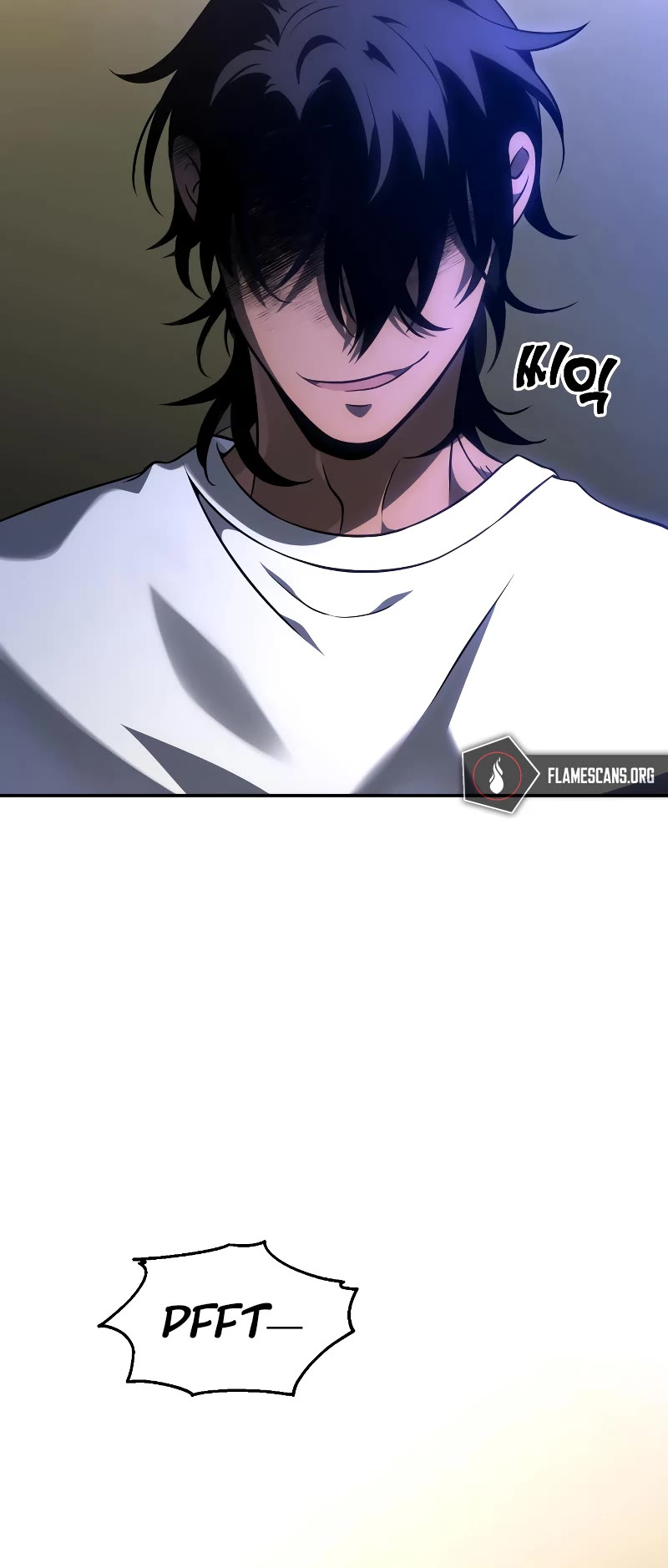 I Used to Be a Boss Chapter 7 page 89 - Chapter 7