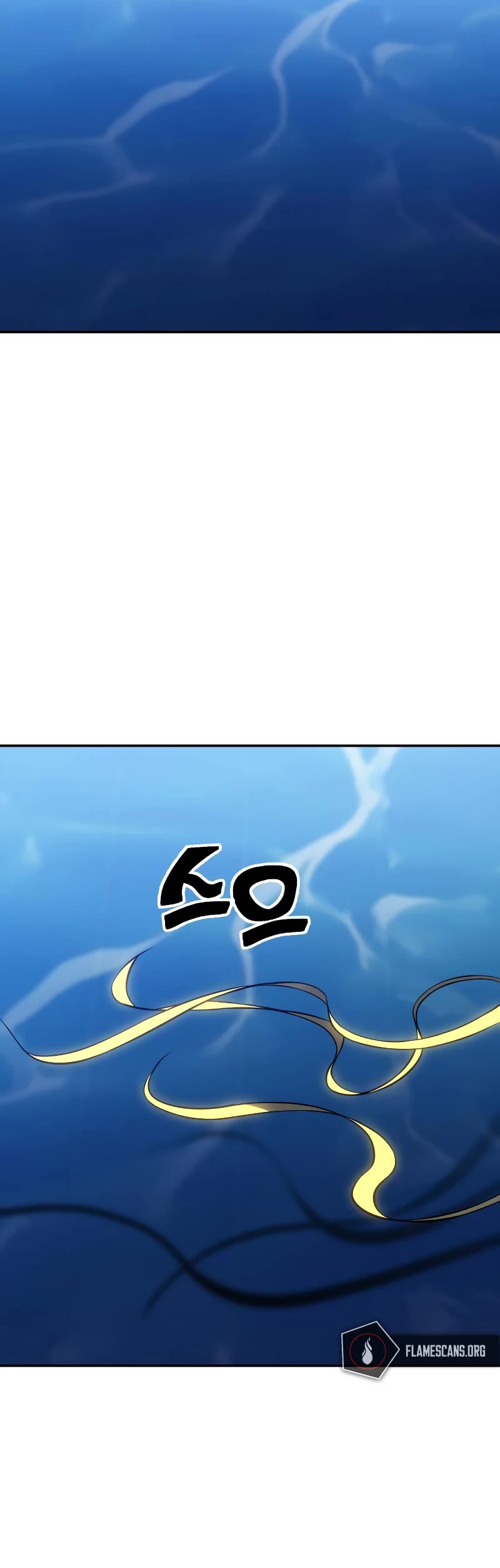 I Used to Be a Boss Chapter 7 page 9 - Chapter 7