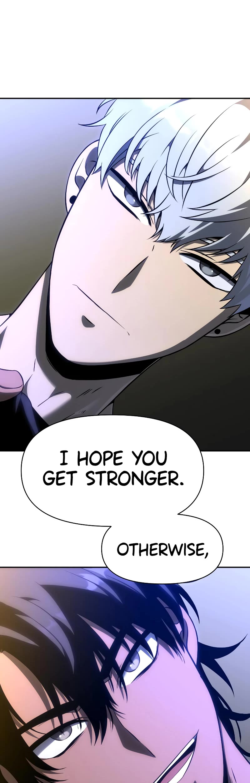 I Used to Be a Boss Chapter 7 page 95 - Chapter 7