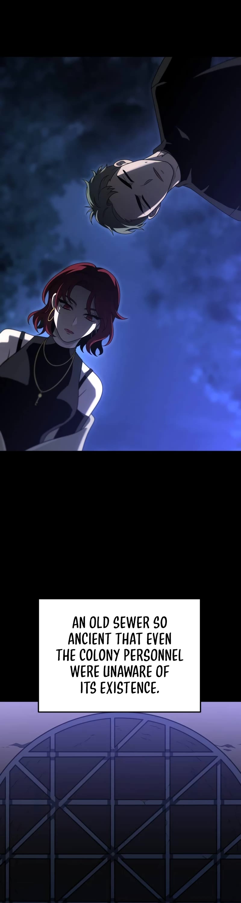 I Used to Be a Boss Chapter 70 page 15 - Chapter 70