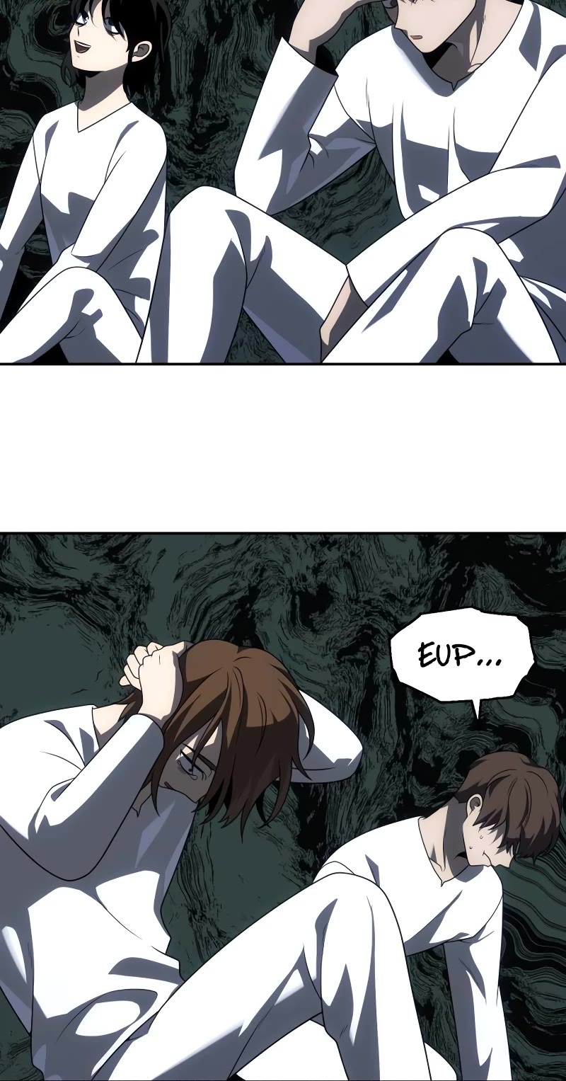 I Used to Be a Boss Chapter 70 page 26 - Chapter 70