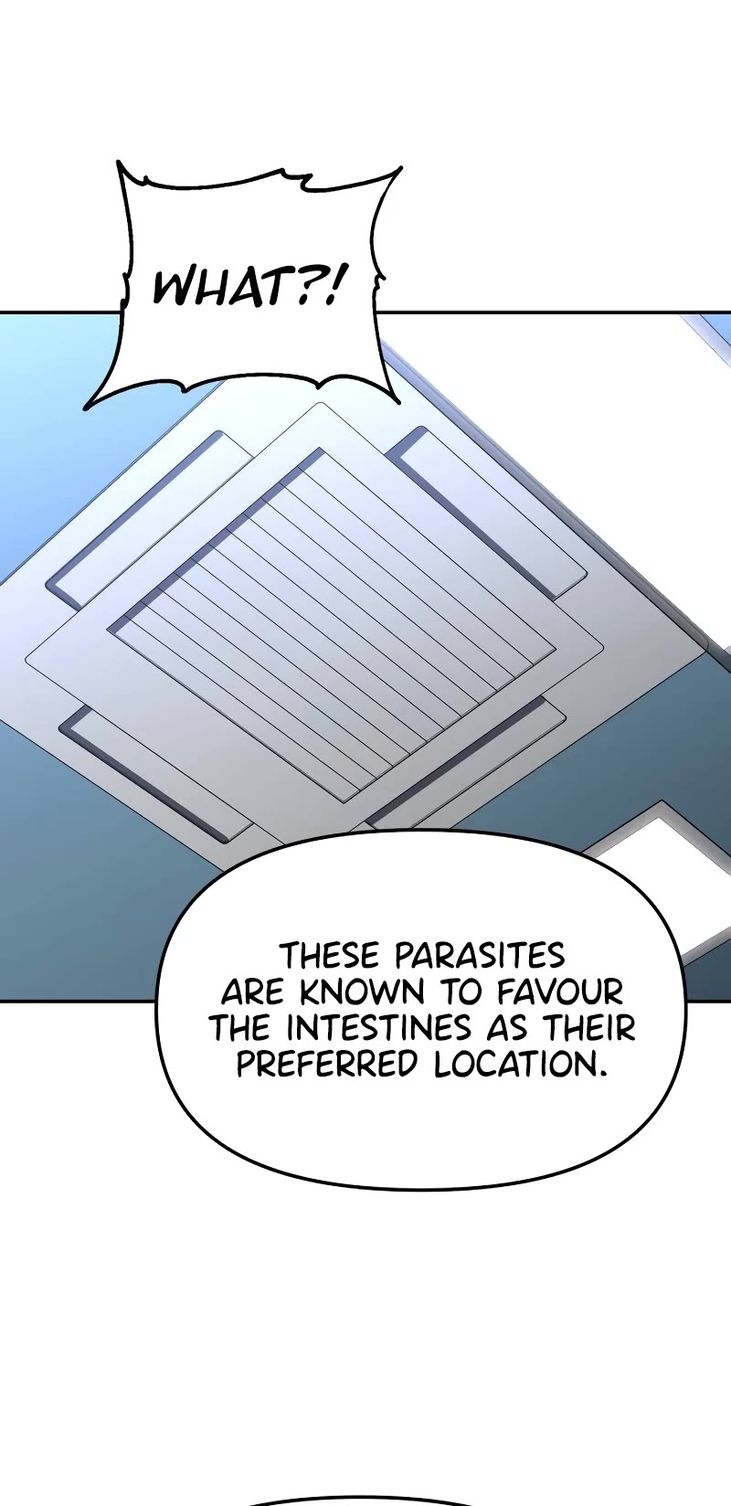 I Used to Be a Boss Chapter 70 page 32 - Chapter 70