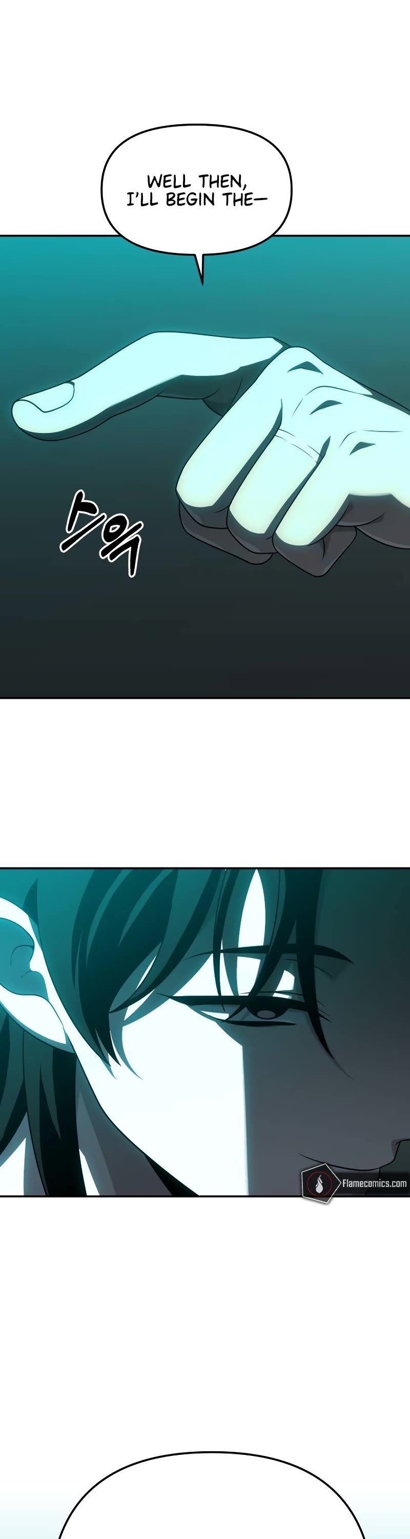 I Used to Be a Boss Chapter 70 page 51 - Chapter 70
