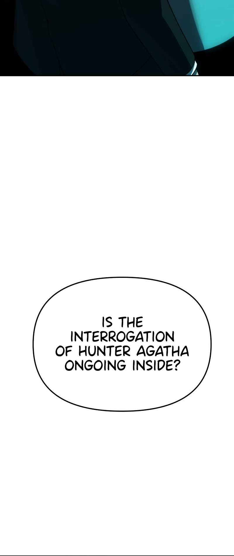 I Used to Be a Boss Chapter 70 page 53 - Chapter 70