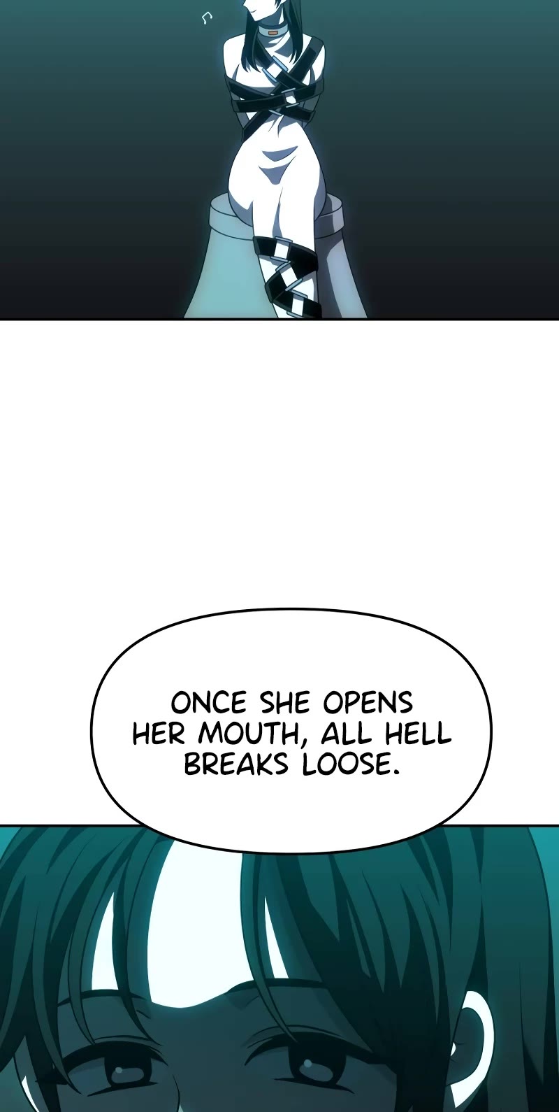 I Used to Be a Boss Chapter 70 page 60 - Chapter 70