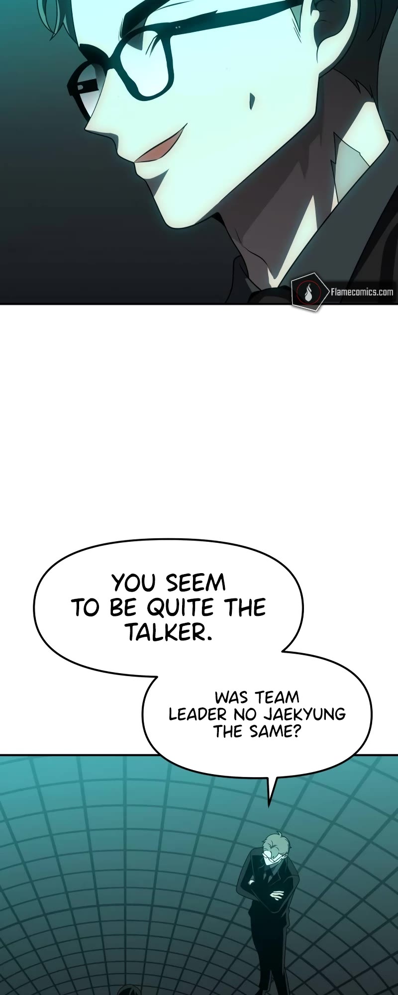 I Used to Be a Boss Chapter 70 page 64 - Chapter 70