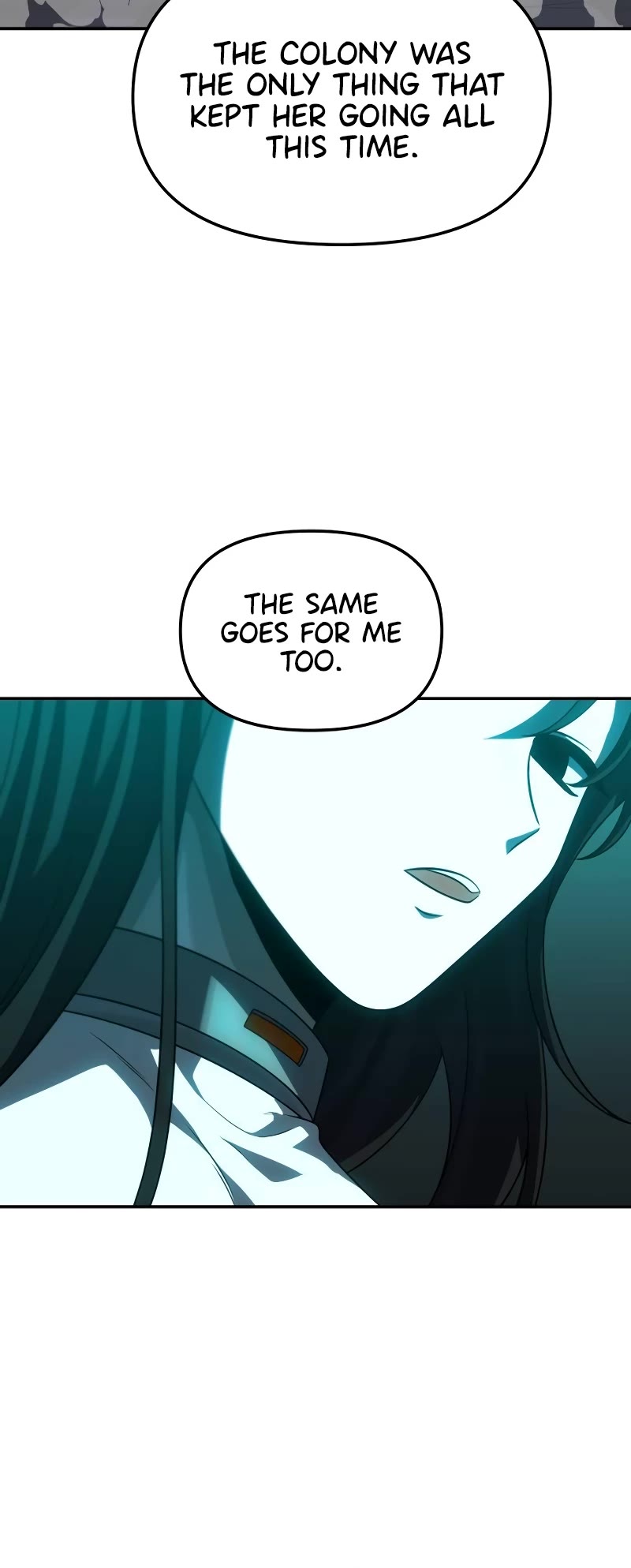 I Used to Be a Boss Chapter 70 page 69 - Chapter 70