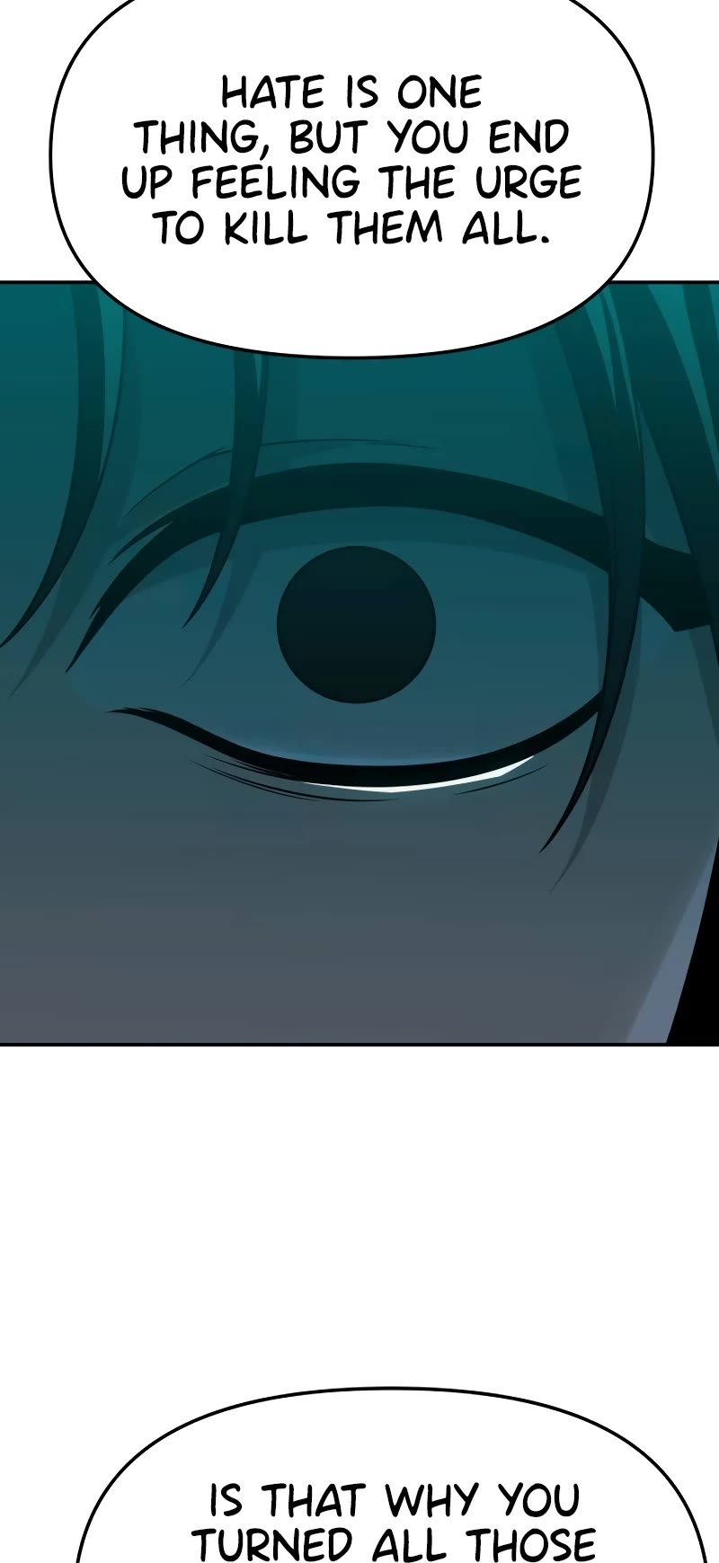 I Used to Be a Boss Chapter 70 page 72 - Chapter 70