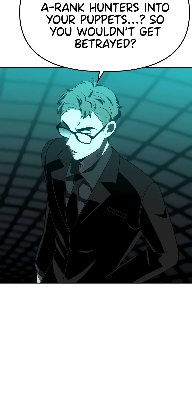 I Used to Be a Boss Chapter 70 page 73 - Chapter 70
