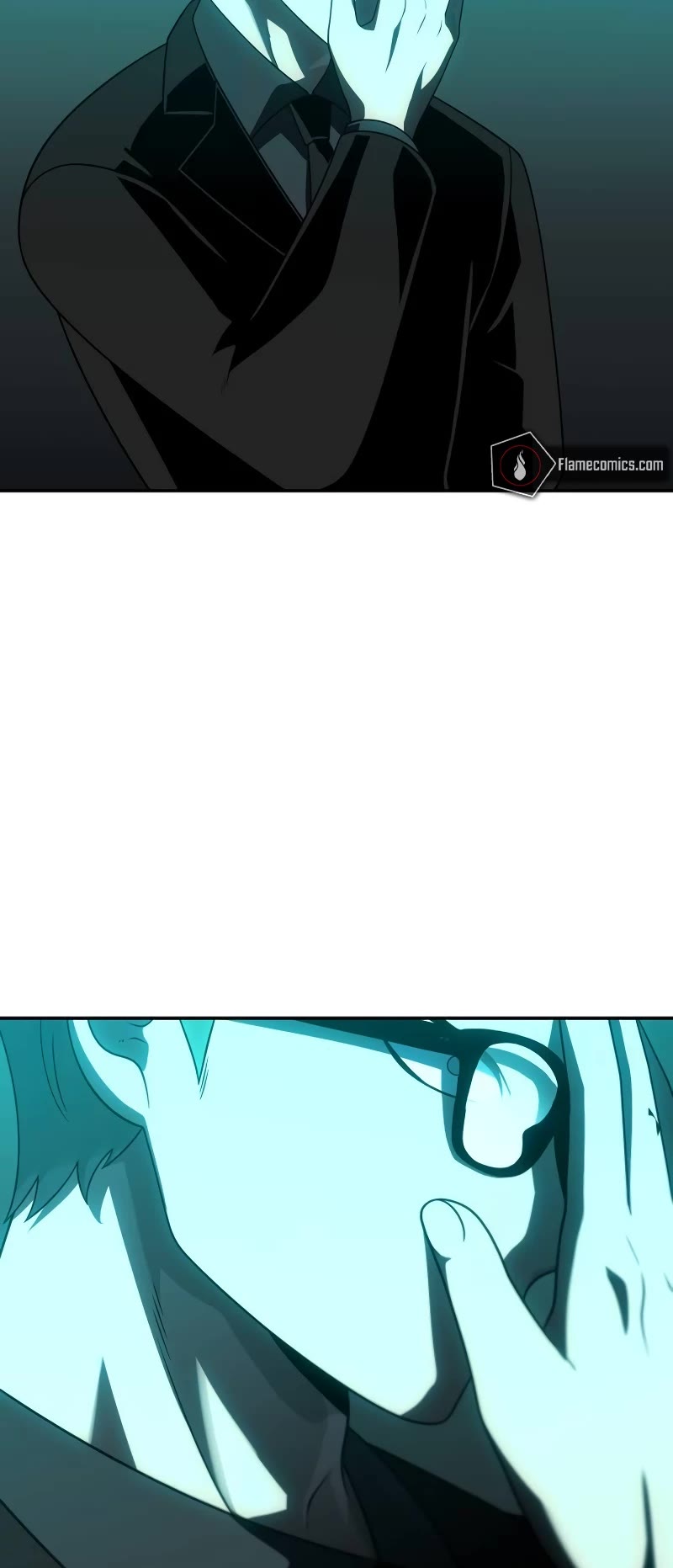 I Used to Be a Boss Chapter 70 page 76 - Chapter 70