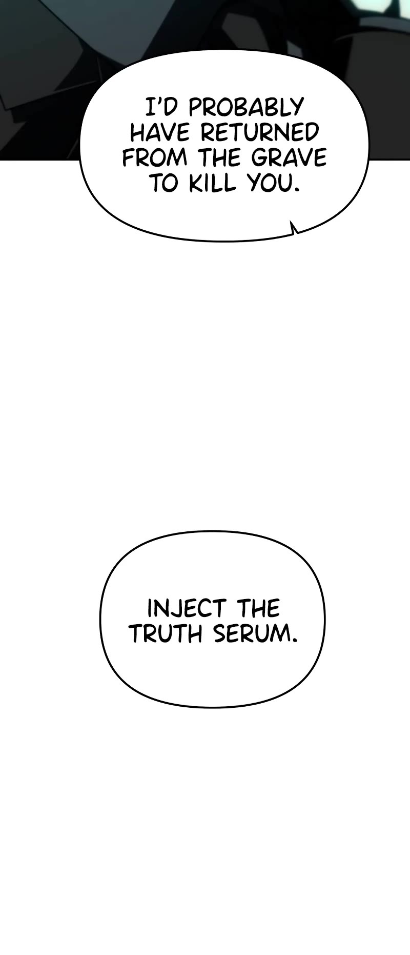 I Used to Be a Boss Chapter 70 page 77 - Chapter 70