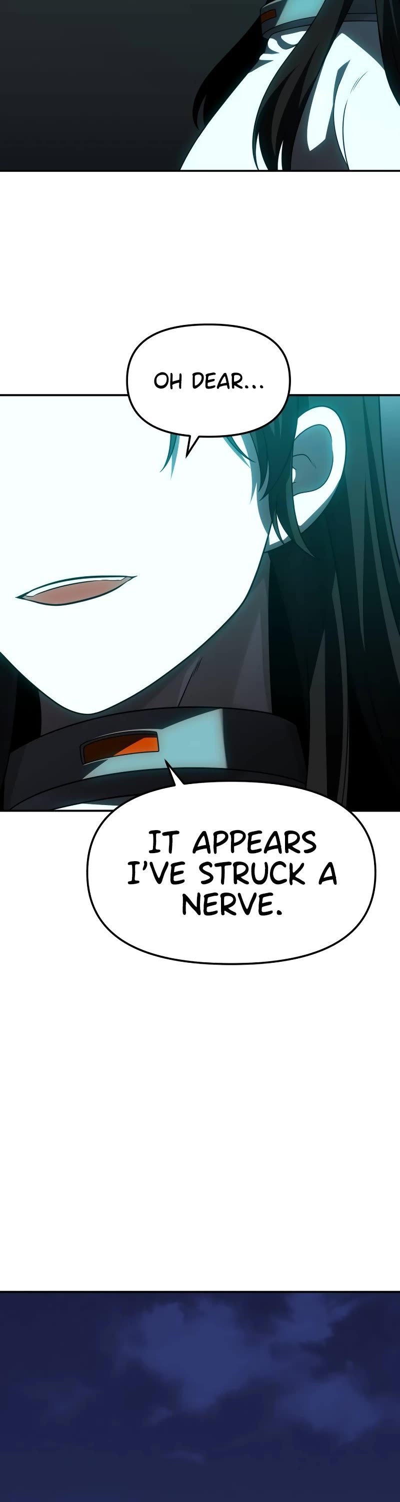 I Used to Be a Boss Chapter 70 page 79 - Chapter 70