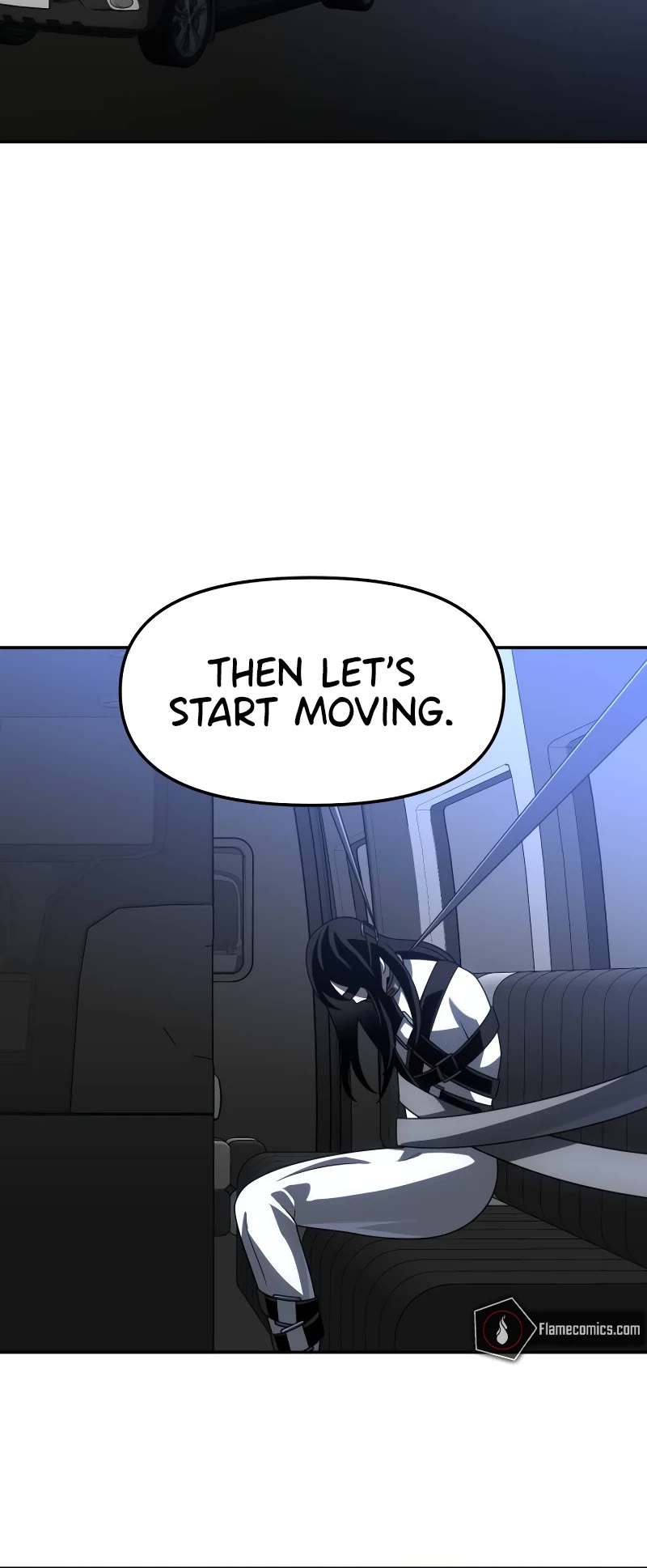 I Used to Be a Boss Chapter 70 page 81 - Chapter 70