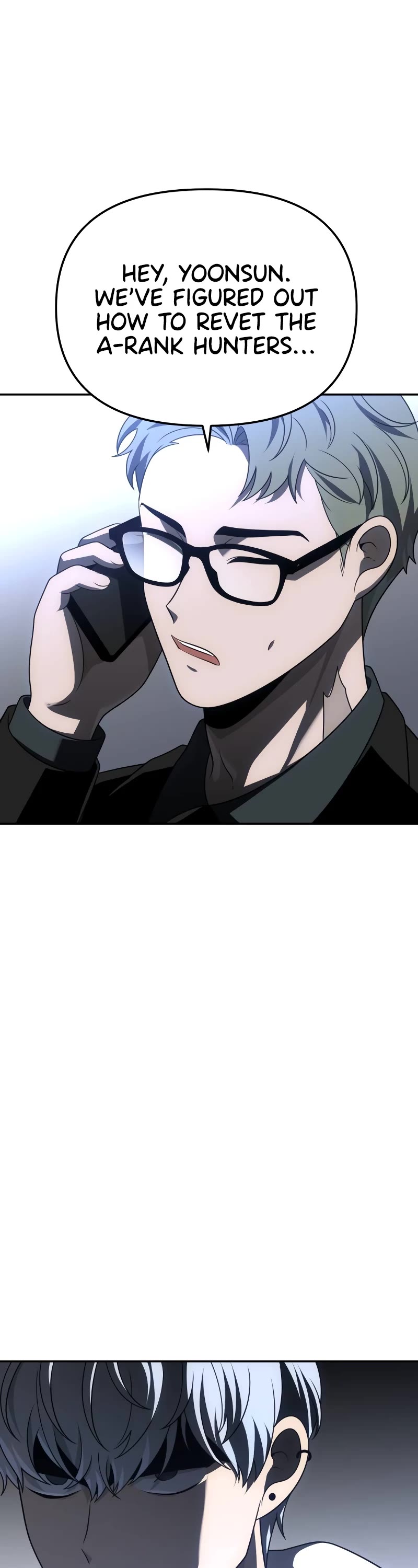 I Used to Be a Boss Chapter 70 page 83 - Chapter 70