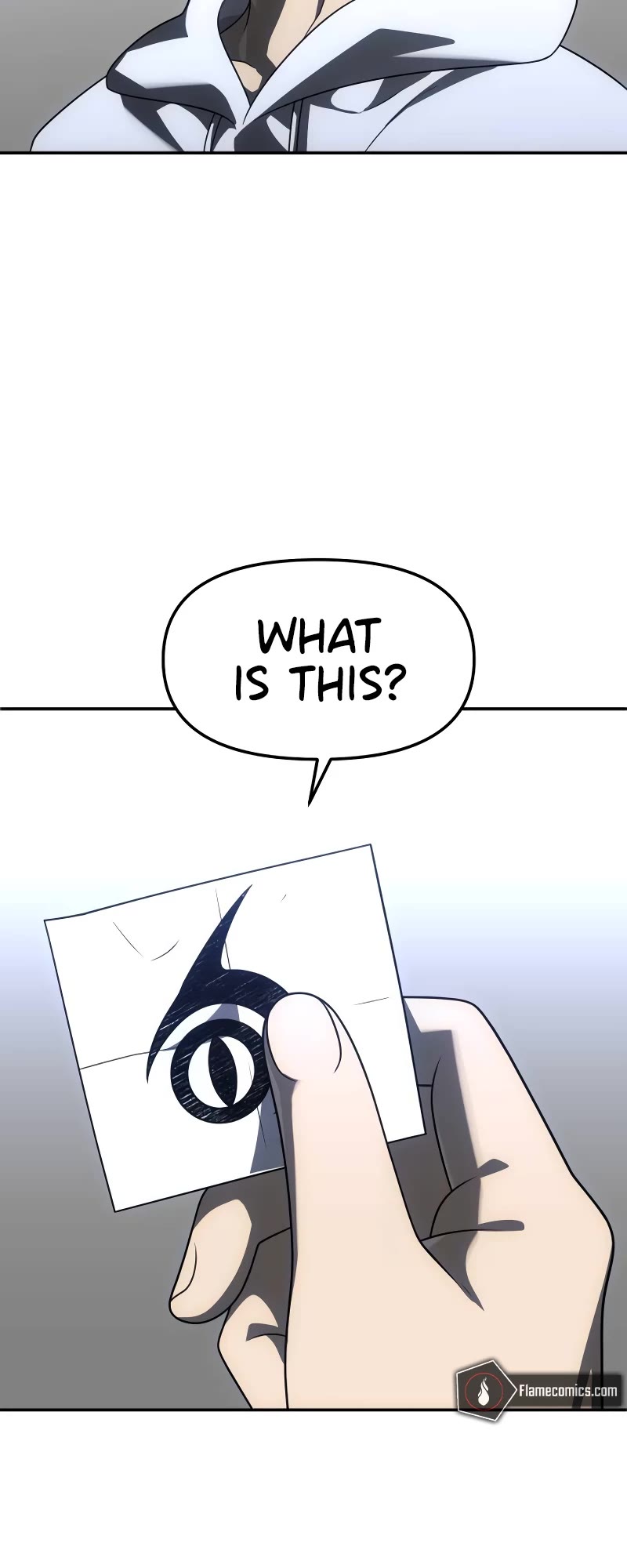 I Used to Be a Boss Chapter 70 page 89 - Chapter 70