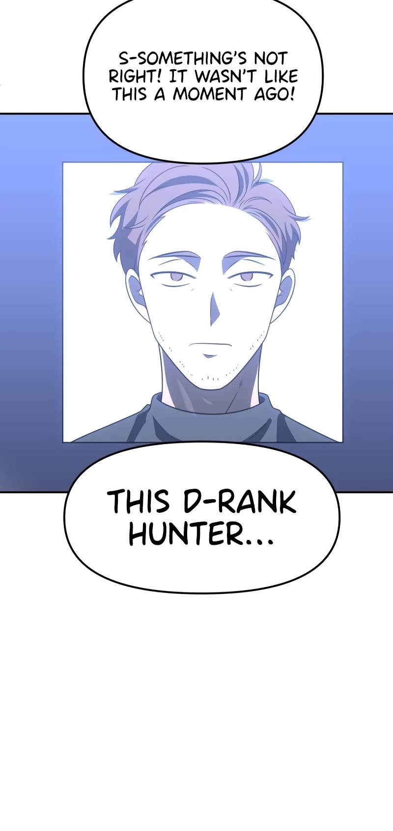 I Used to Be a Boss Chapter 70 page 93 - Chapter 70