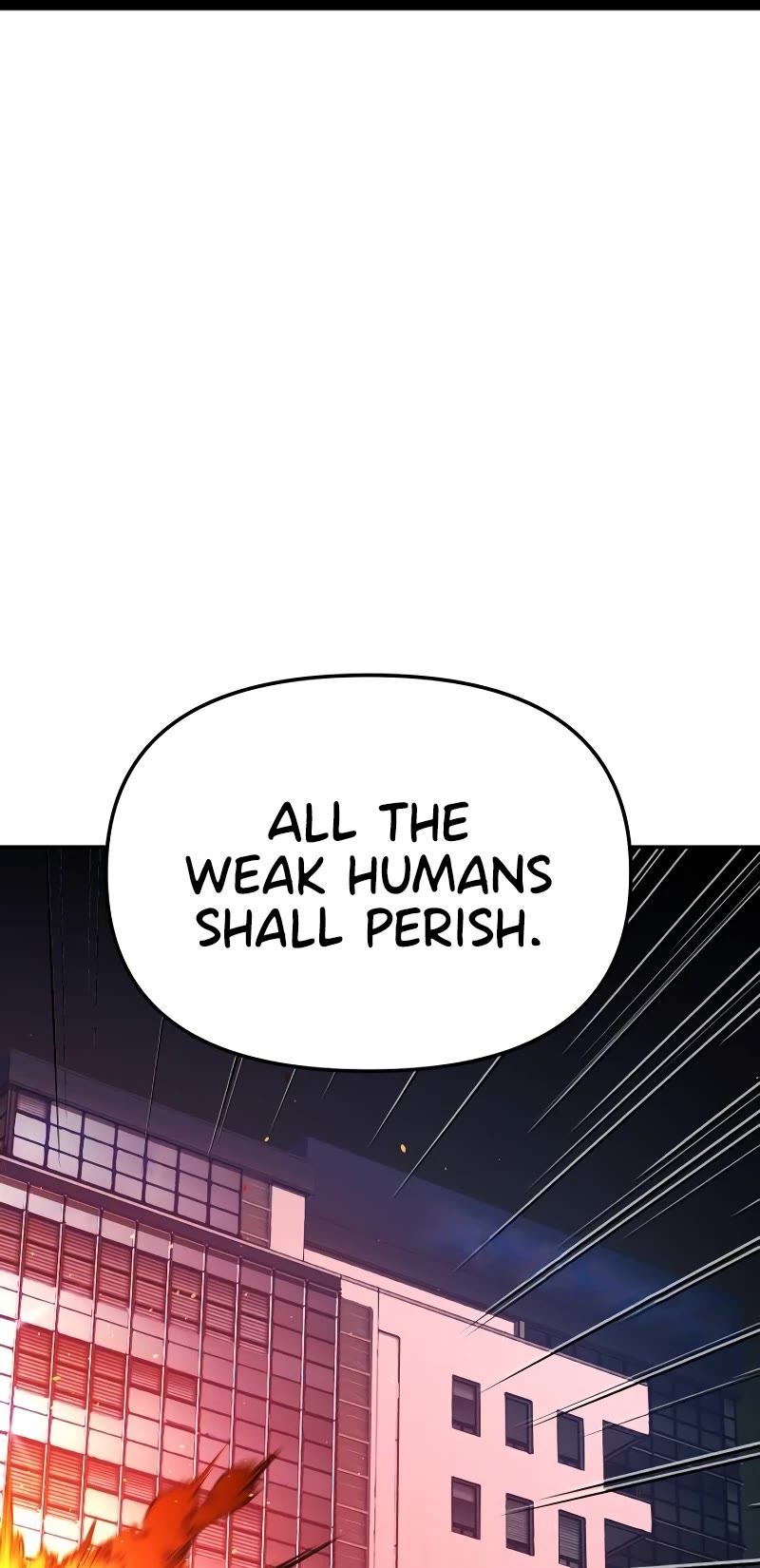 I Used to Be a Boss Chapter 70 page 96 - Chapter 70