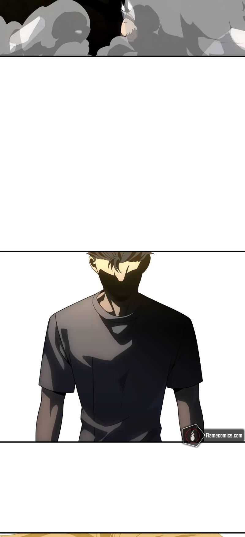 I Used to Be a Boss Chapter 71 page 12 - Chapter 71