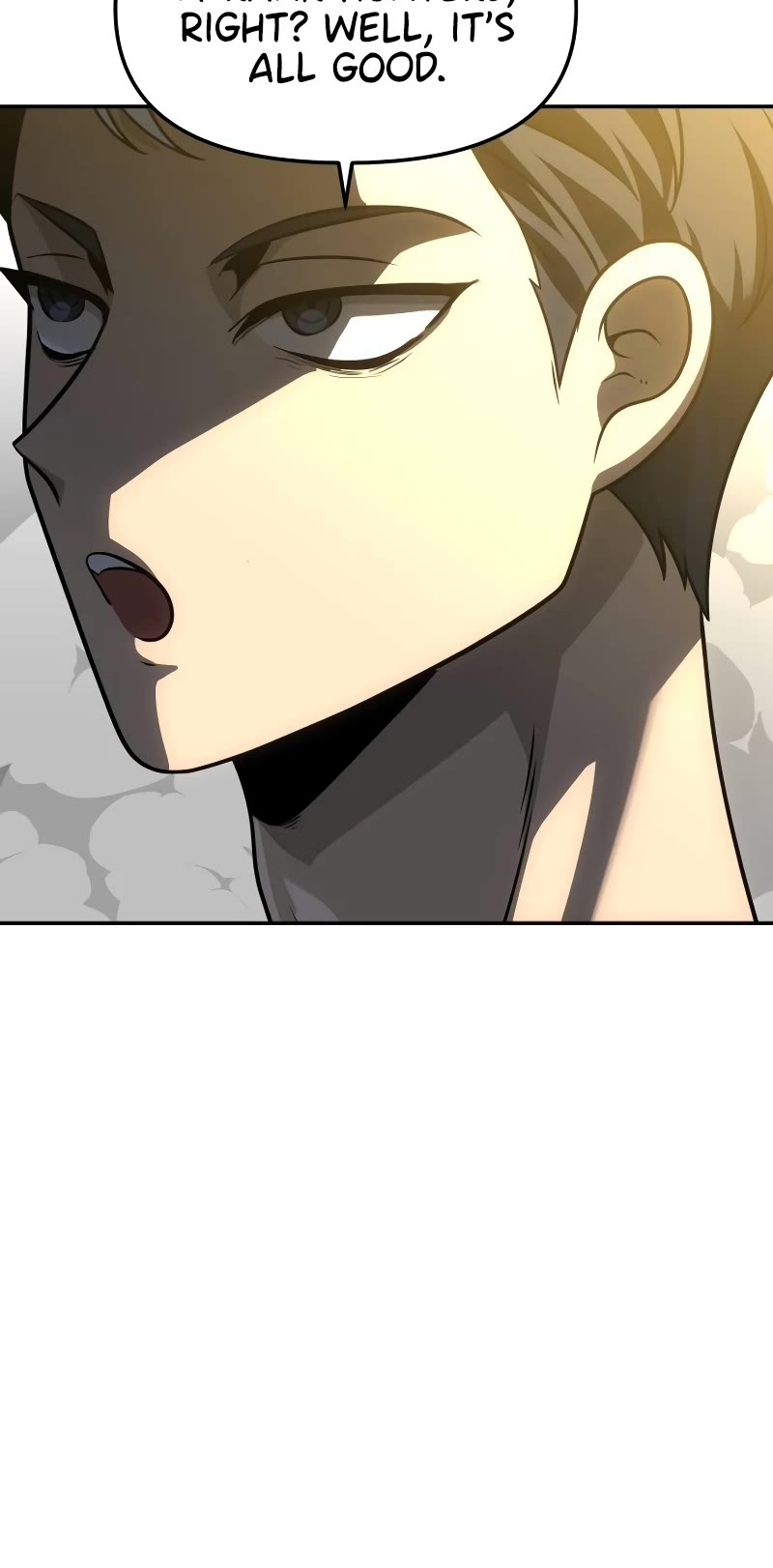 I Used to Be a Boss Chapter 71 page 17 - Chapter 71