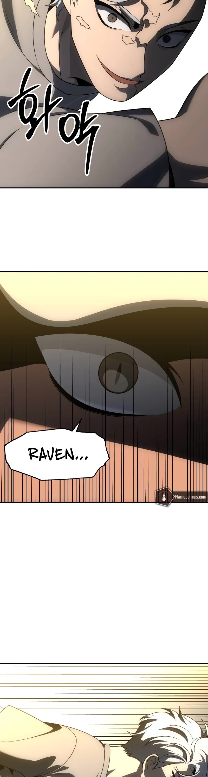 I Used to Be a Boss Chapter 71 page 19 - Chapter 71
