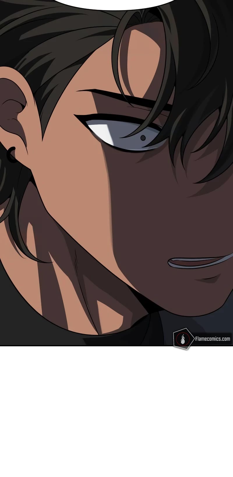 I Used to Be a Boss Chapter 71 page 23 - Chapter 71