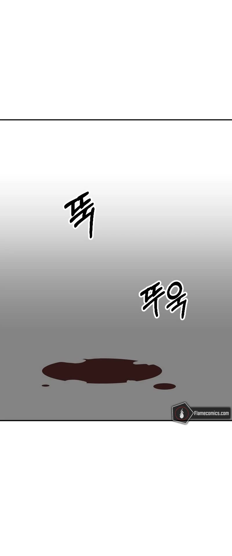 I Used to Be a Boss Chapter 71 page 30 - Chapter 71