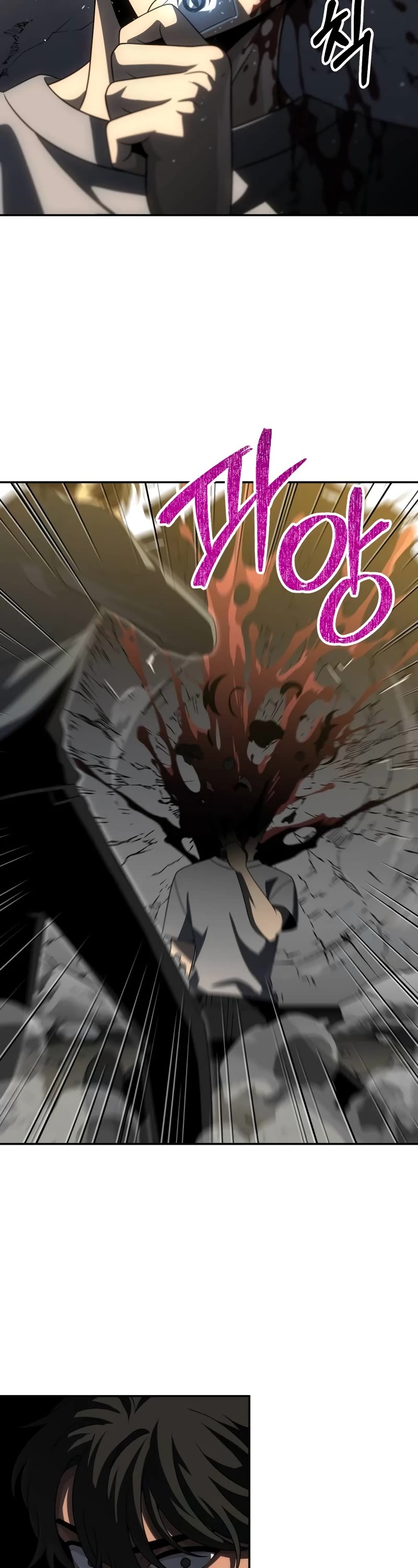 I Used to Be a Boss Chapter 71 page 50 - Chapter 71