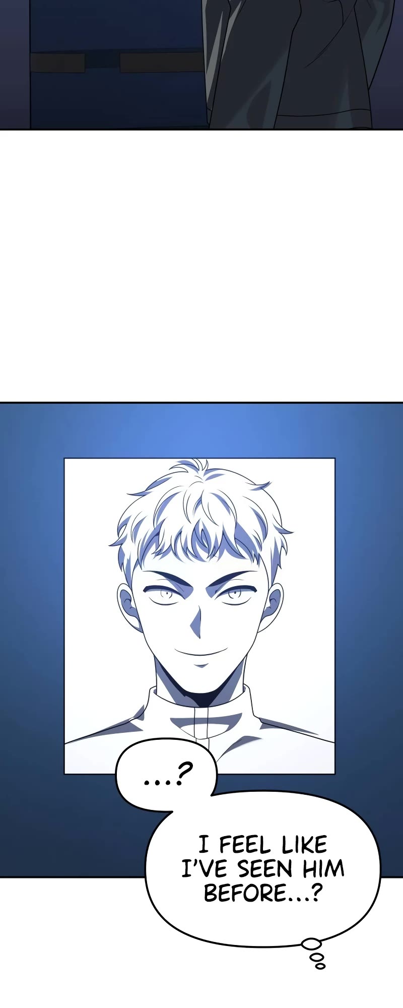 I Used to Be a Boss Chapter 71 page 71 - Chapter 71