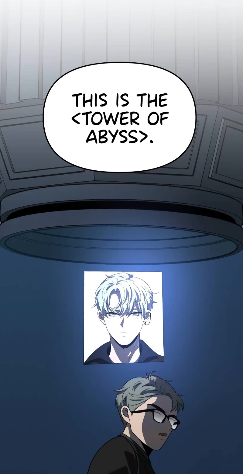 I Used to Be a Boss Chapter 71 page 75 - Chapter 71