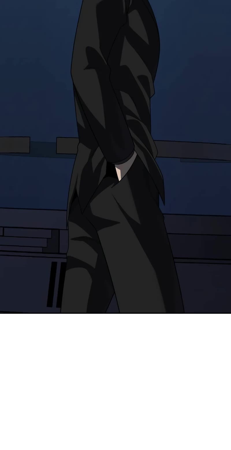 I Used to Be a Boss Chapter 71 page 76 - Chapter 71