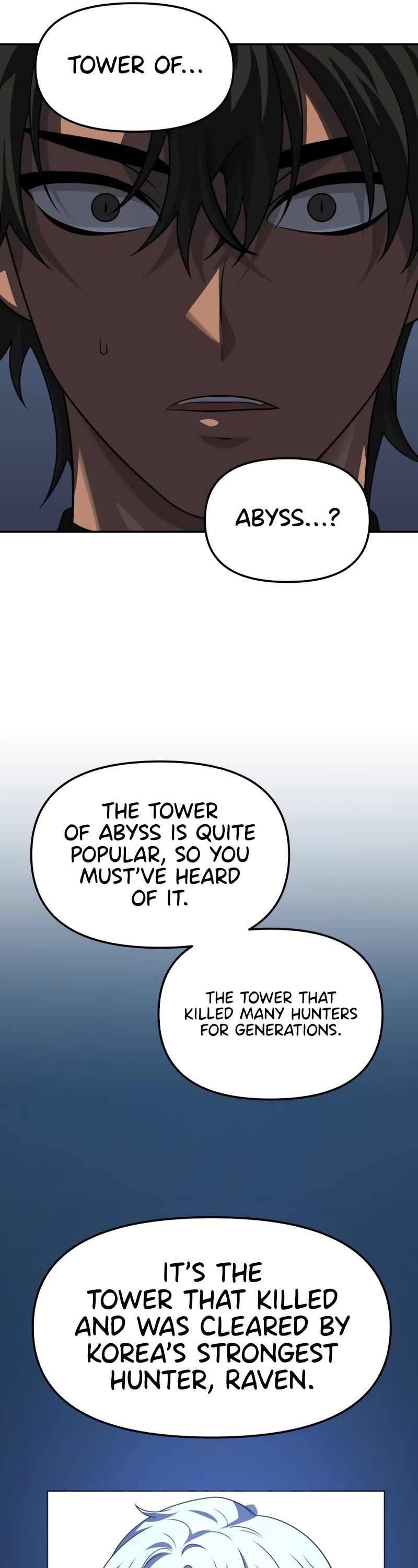 I Used to Be a Boss Chapter 71 page 77 - Chapter 71